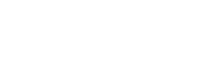Agent de sécurité Bordeaux